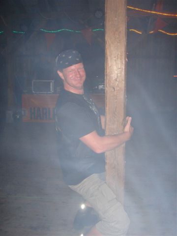 Welfenrallye 030.jpg